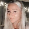 julia_rudlof6